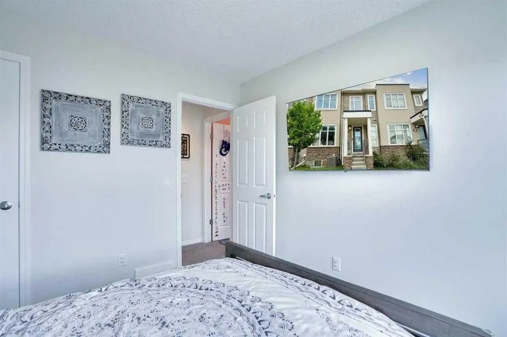 10536 Cityscape Drive NE Calgary AB T3N 0P3
