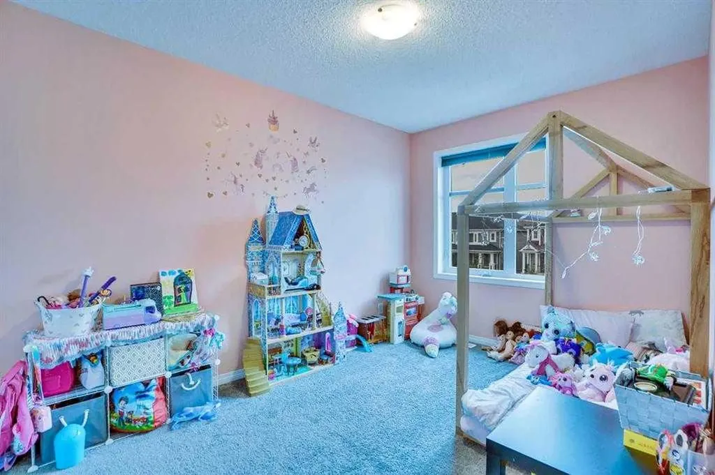 10536 Cityscape Drive NE Calgary AB T3N 0P3