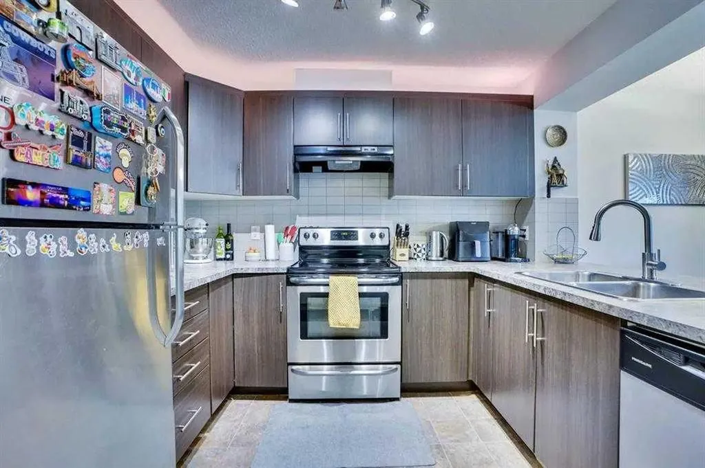 10536 Cityscape Drive NE Calgary AB T3N 0P3