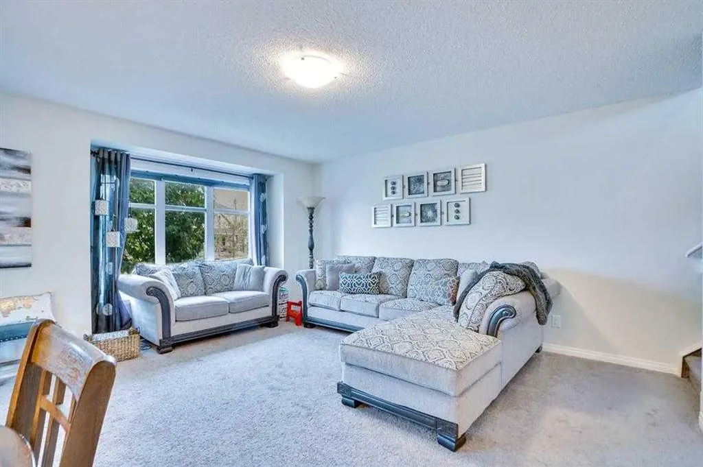 10536 Cityscape Drive NE Calgary AB T3N 0P3
