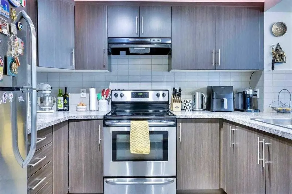 10536 Cityscape Drive NE Calgary AB T3N 0P3