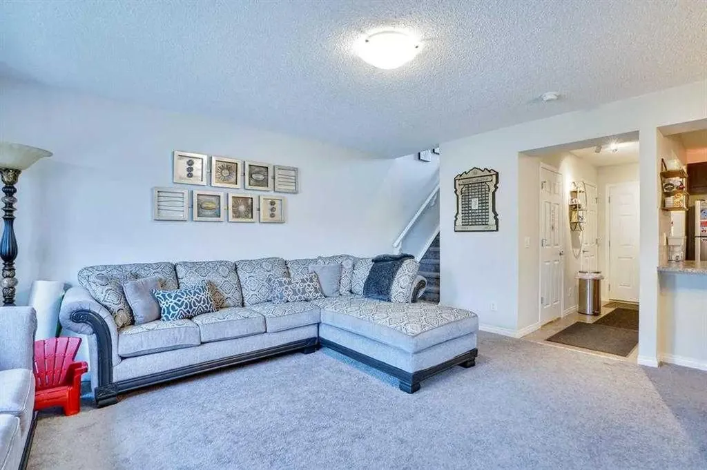 10536 Cityscape Drive NE Calgary AB T3N 0P3