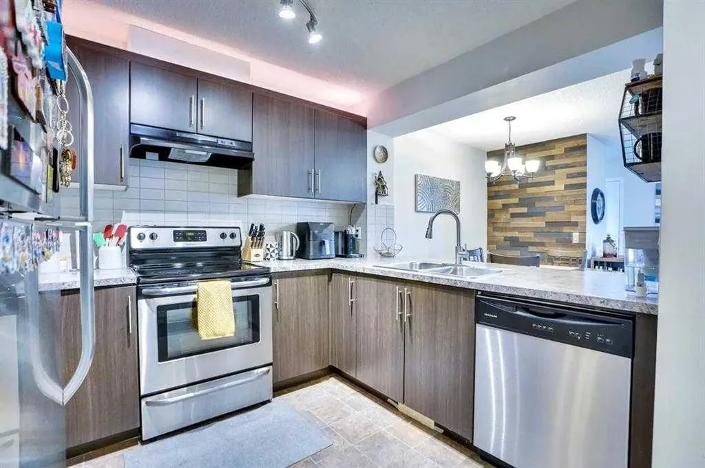 10536 Cityscape Drive NE Calgary AB T3N 0P3
