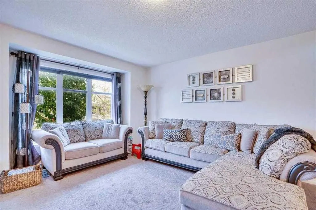 10536 Cityscape Drive NE Calgary AB T3N 0P3