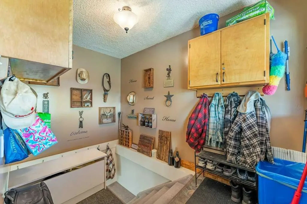 370065 128 Street W Rural Foothills County AB T1S 6B8