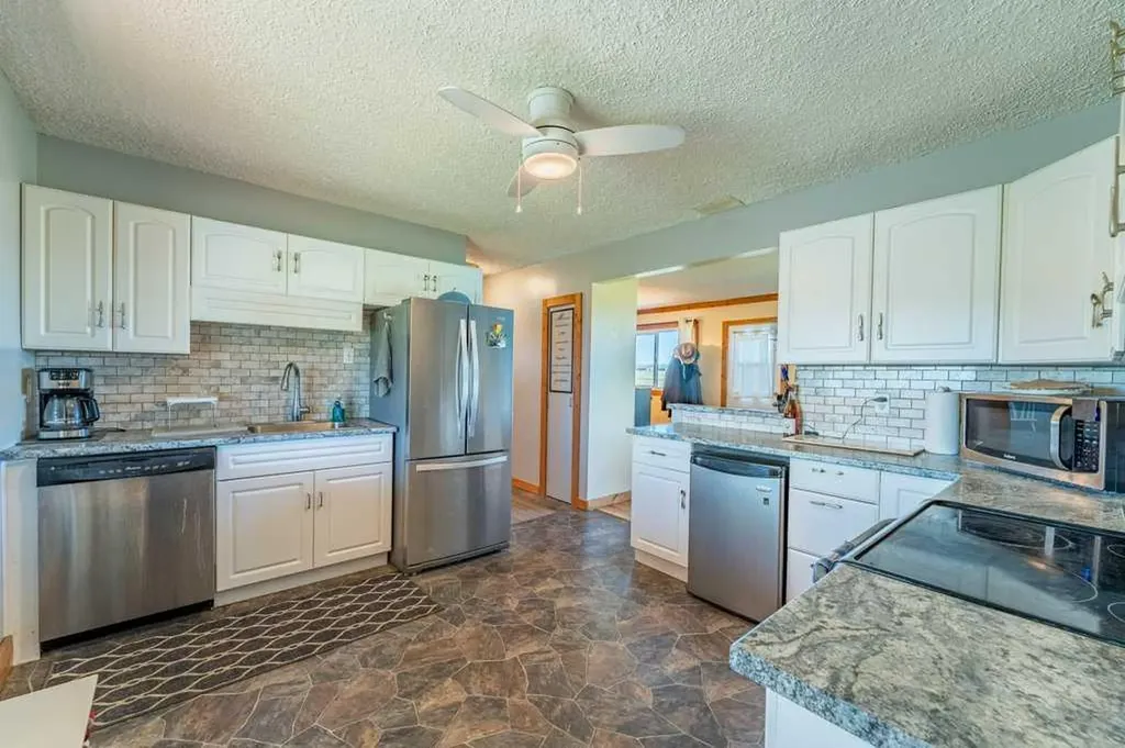 370065 128 Street W Rural Foothills County AB T1S 6B8