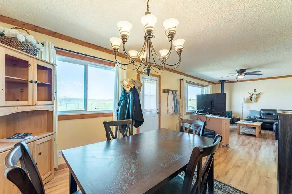 370065 128 Street W Rural Foothills County AB T1S 6B8
