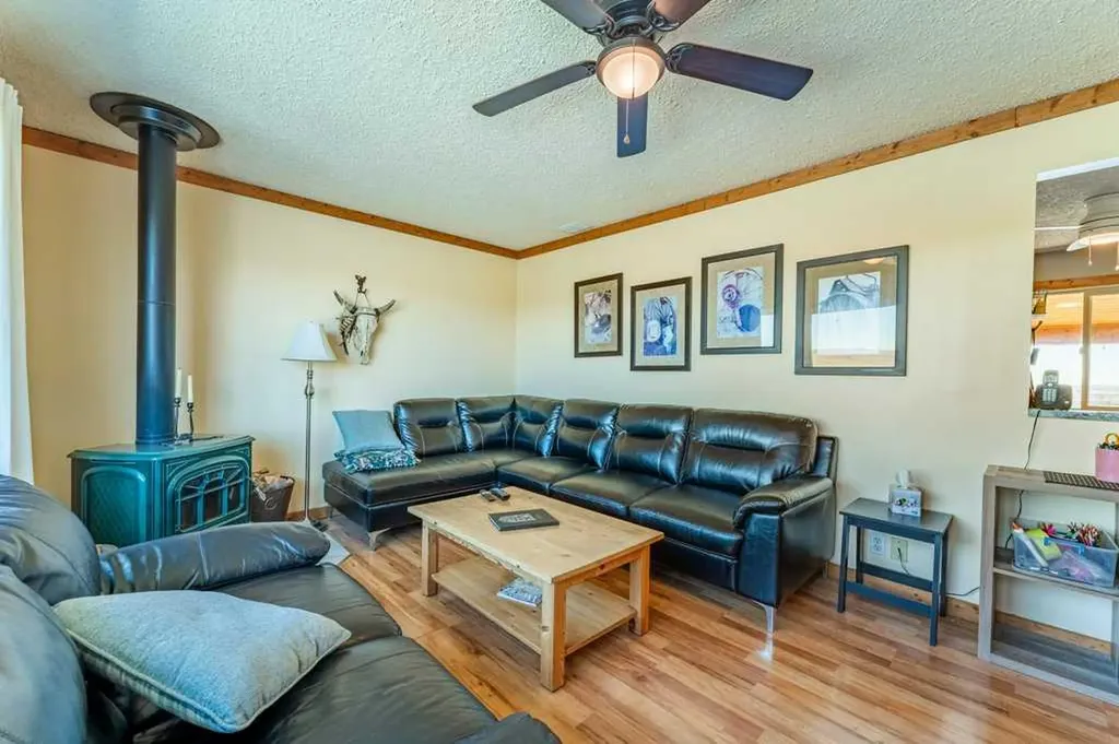 370065 128 Street W Rural Foothills County AB T1S 6B8