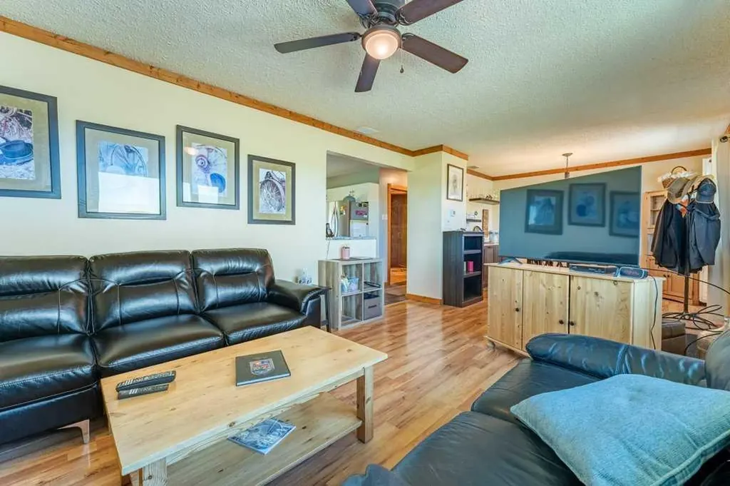 370065 128 Street W Rural Foothills County AB T1S 6B8