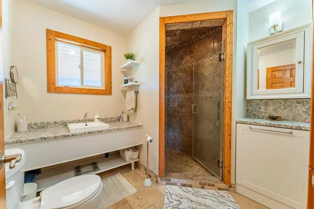 370065 128 Street W Rural Foothills County AB T1S 6B8