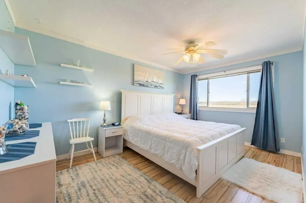 370065 128 Street W Rural Foothills County AB T1S 6B8