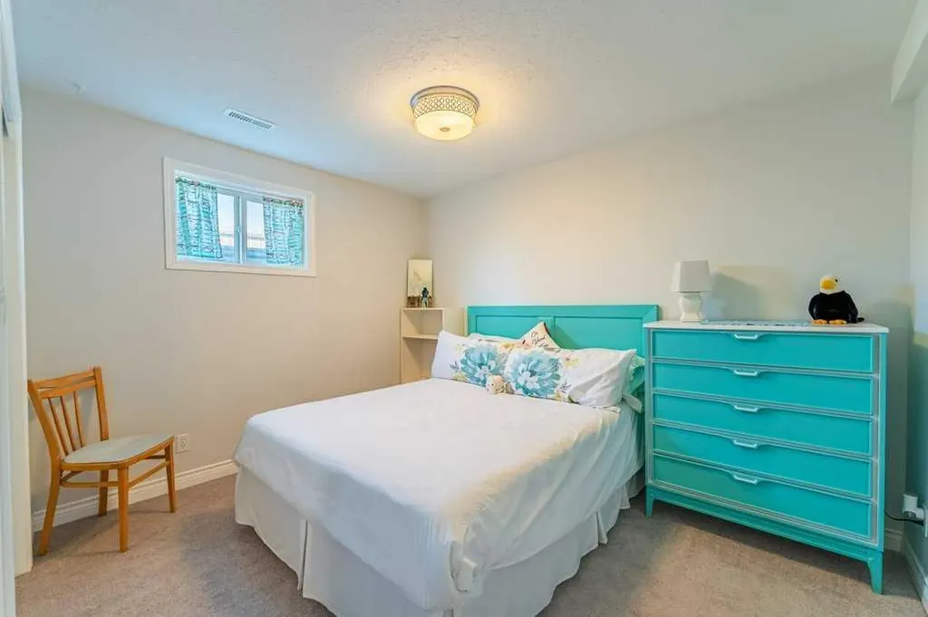 370065 128 Street W Rural Foothills County AB T1S 6B8