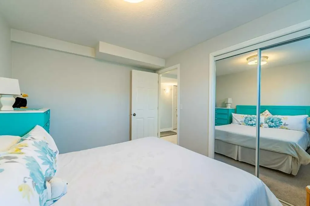 370065 128 Street W Rural Foothills County AB T1S 6B8