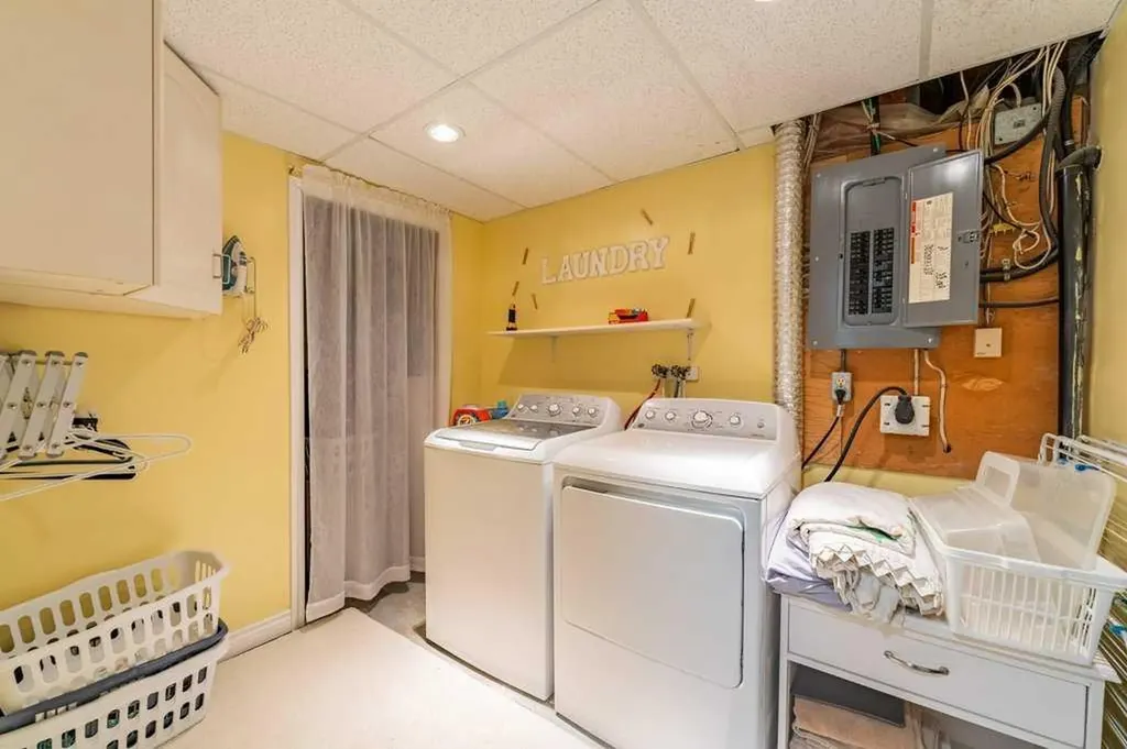 370065 128 Street W Rural Foothills County AB T1S 6B8