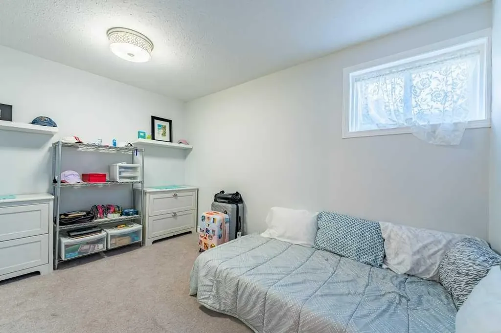 370065 128 Street W Rural Foothills County AB T1S 6B8