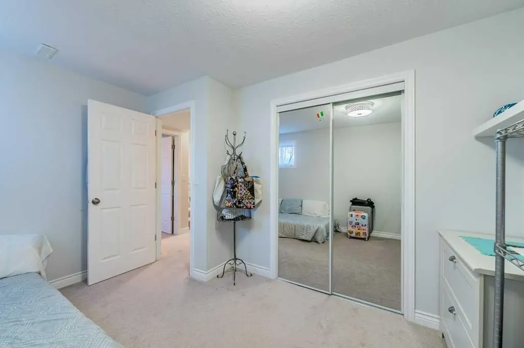 370065 128 Street W Rural Foothills County AB T1S 6B8