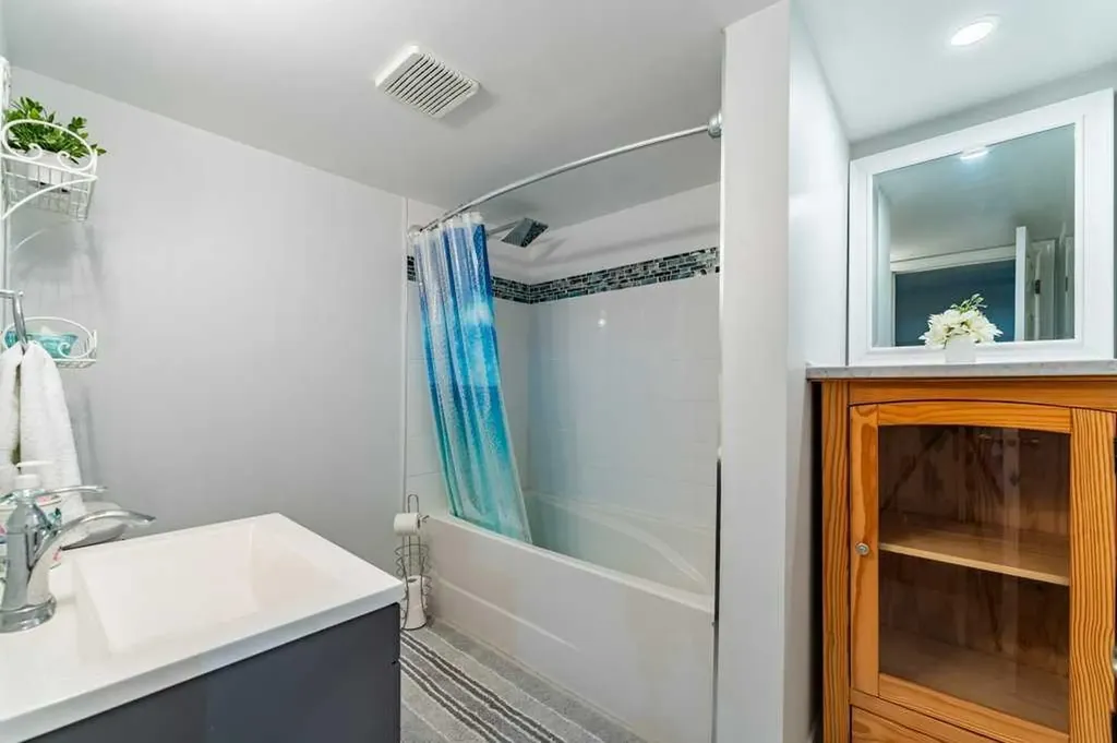 370065 128 Street W Rural Foothills County AB T1S 6B8