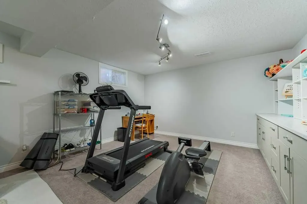370065 128 Street W Rural Foothills County AB T1S 6B8