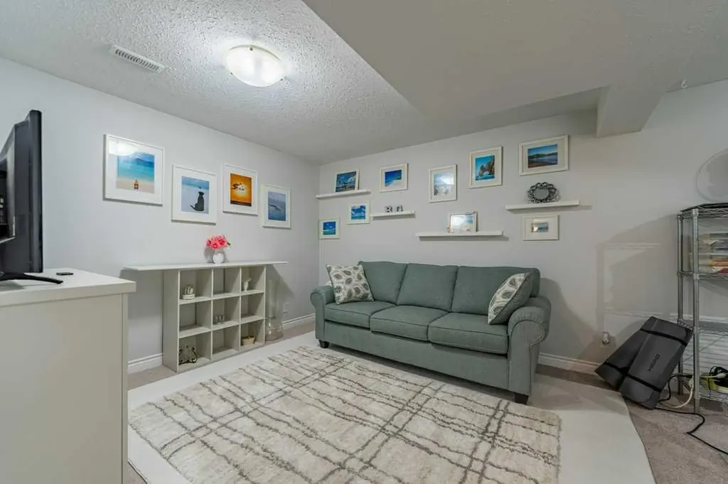 370065 128 Street W Rural Foothills County AB T1S 6B8