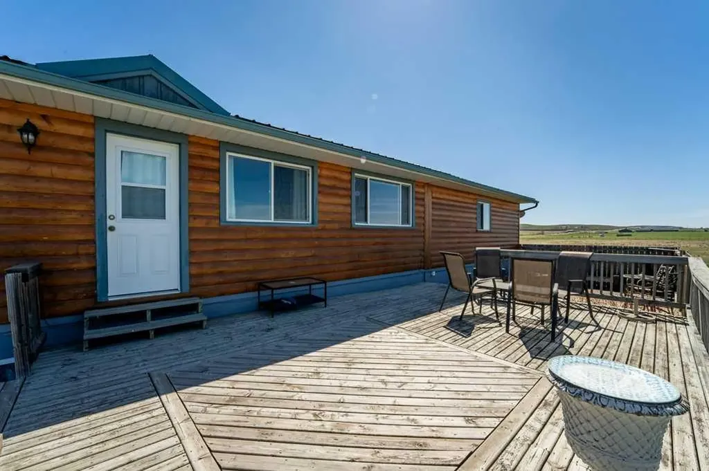 370065 128 Street W Rural Foothills County AB T1S 6B8