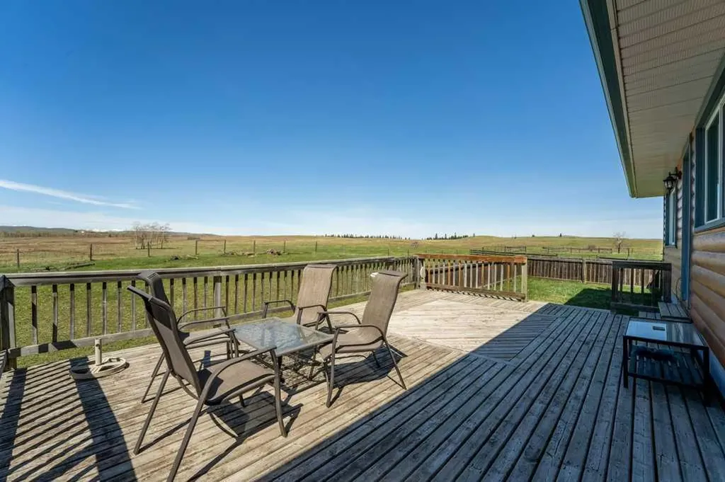 370065 128 Street W Rural Foothills County AB T1S 6B8