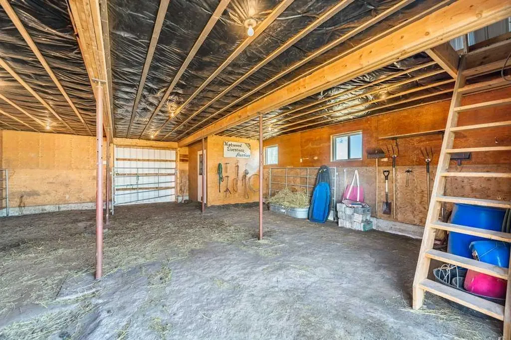 370065 128 Street W Rural Foothills County AB T1S 6B8