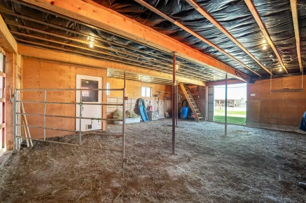 370065 128 Street W Rural Foothills County AB T1S 6B8