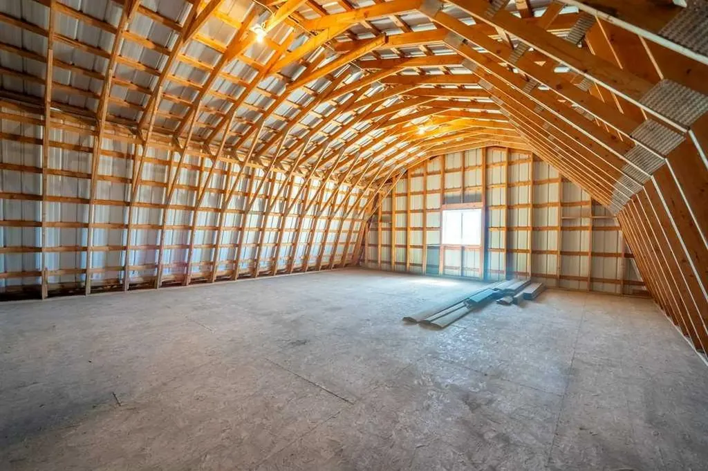 370065 128 Street W Rural Foothills County AB T1S 6B8