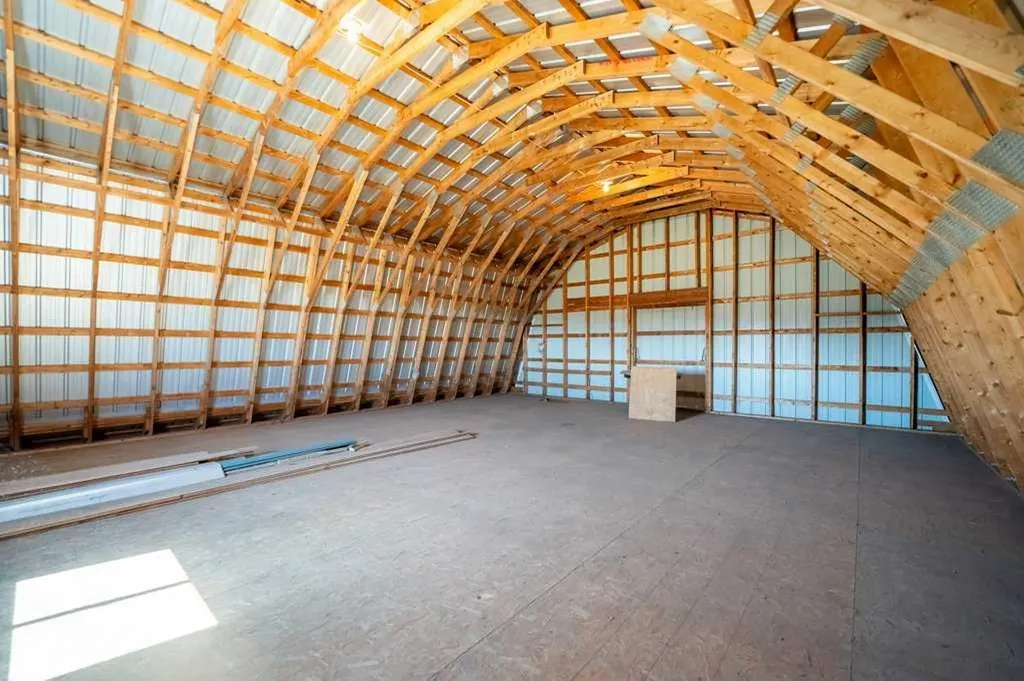 370065 128 Street W Rural Foothills County AB T1S 6B8