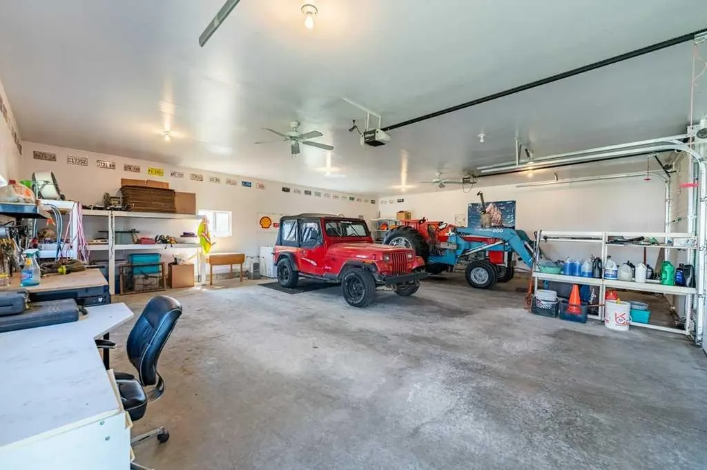 370065 128 Street W Rural Foothills County AB T1S 6B8