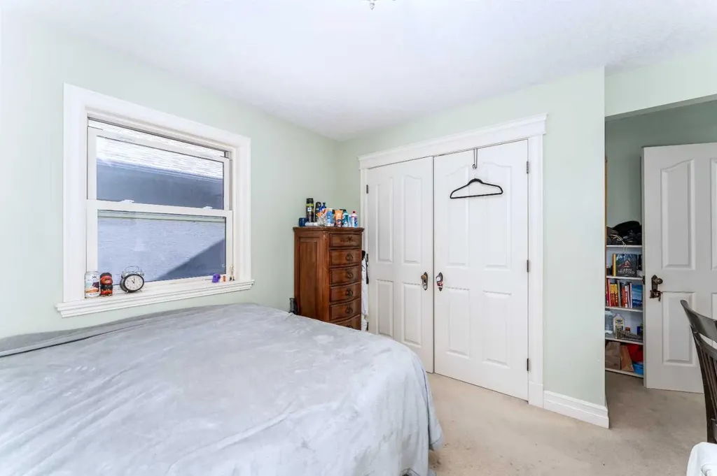 533 1st Street Canmore AB T1W3B8