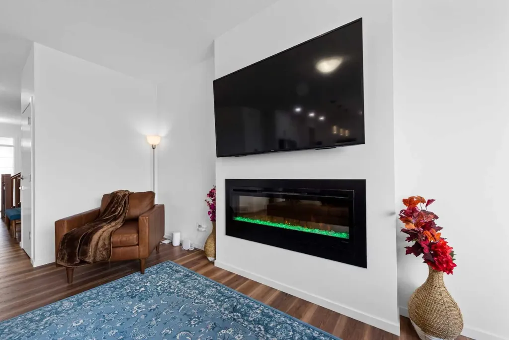 131 Cityside Court NE Calgary AB T3N 2B6