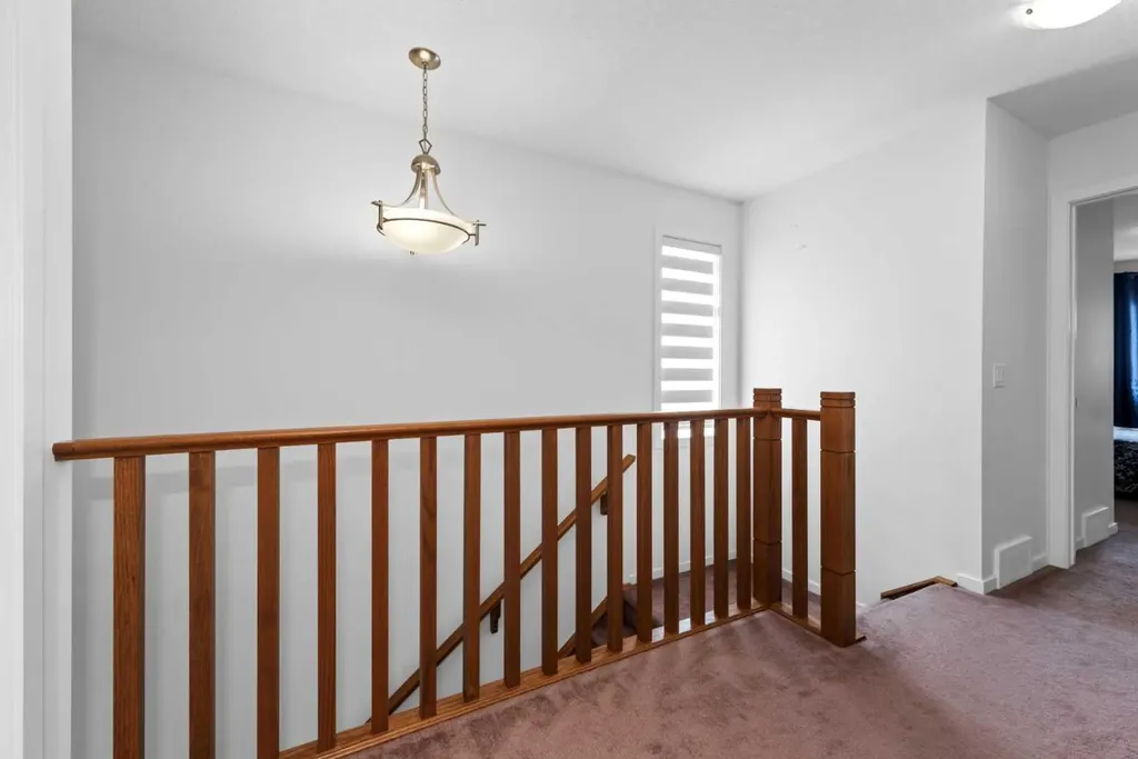 131 Cityside Court NE Calgary AB T3N 2B6