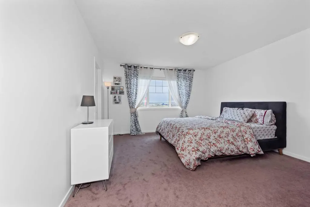 131 Cityside Court NE Calgary AB T3N 2B6