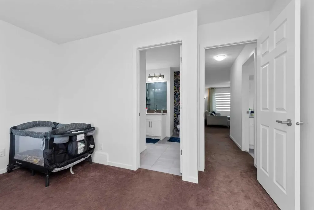 131 Cityside Court NE Calgary AB T3N 2B6