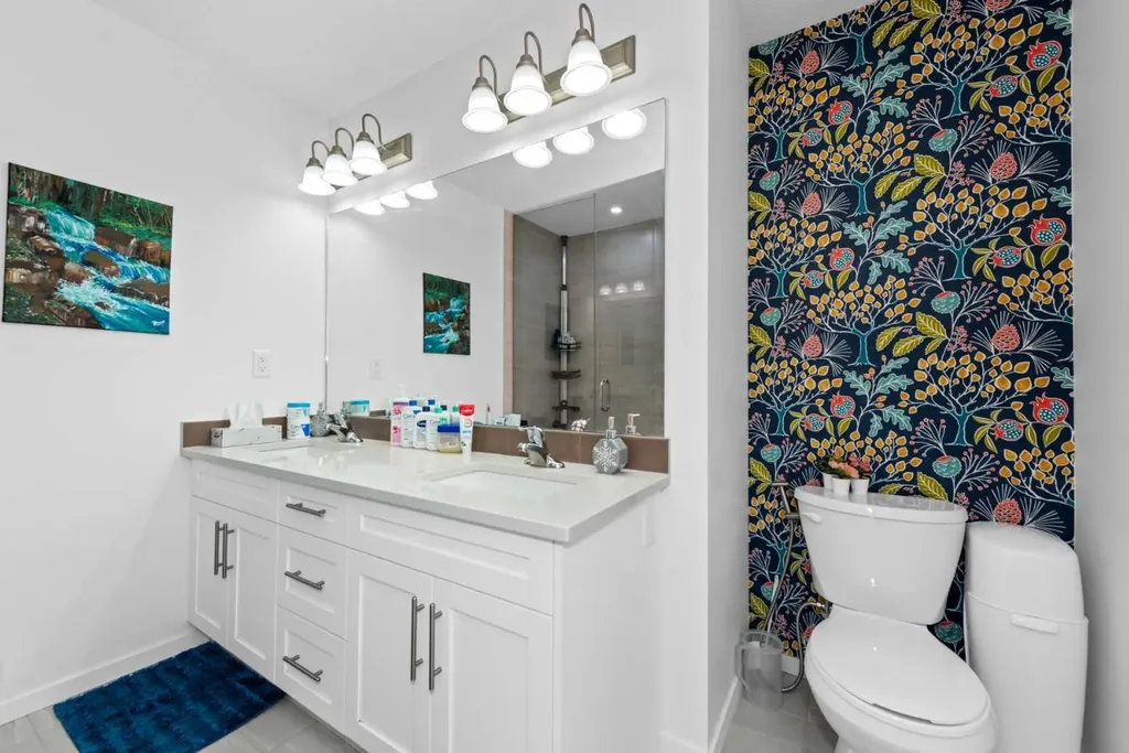 131 Cityside Court NE Calgary AB T3N 2B6