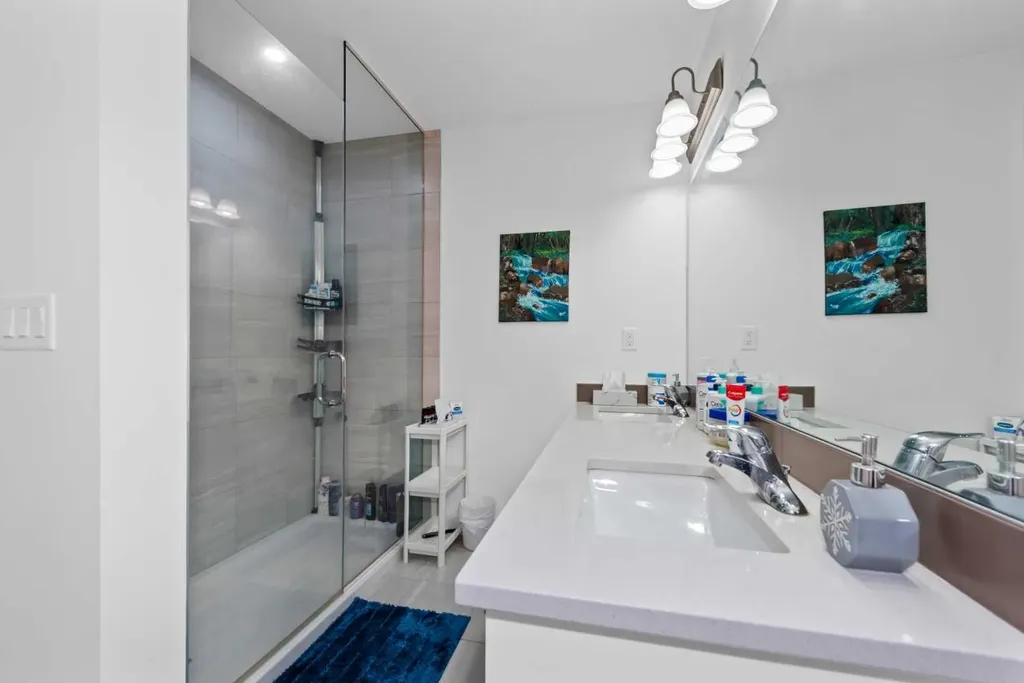 131 Cityside Court NE Calgary AB T3N 2B6