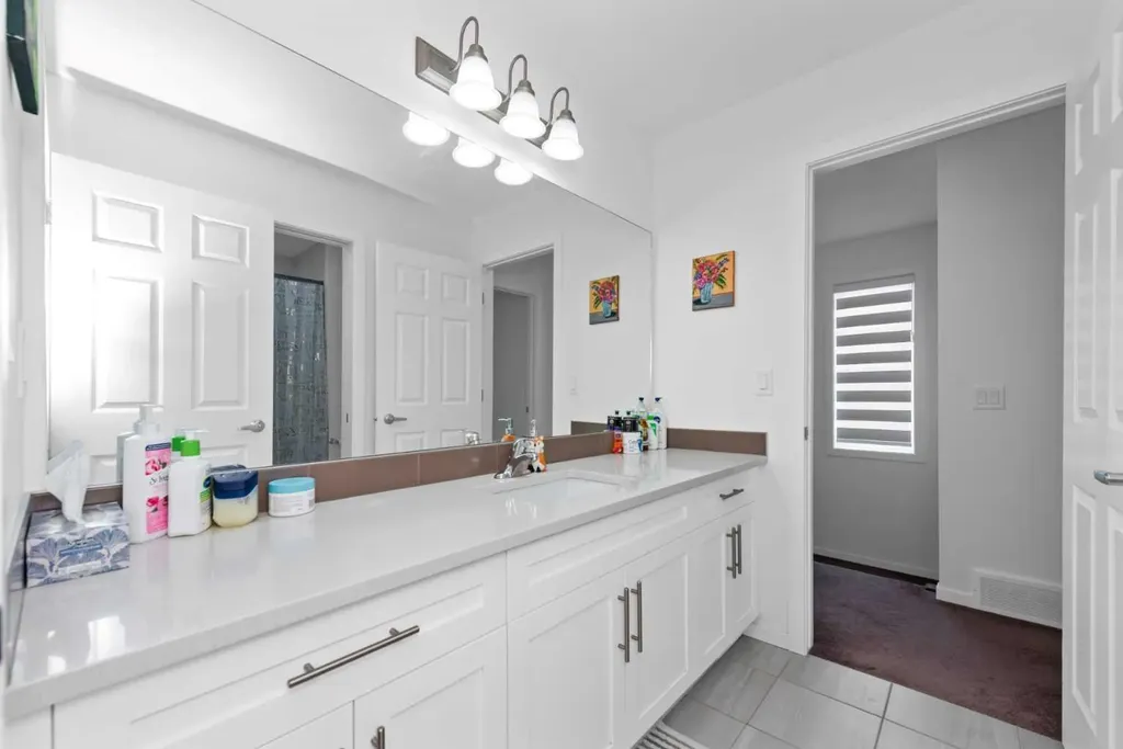 131 Cityside Court NE Calgary AB T3N 2B6