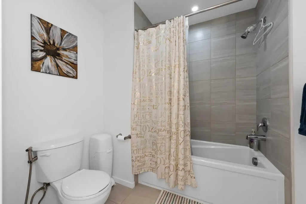 131 Cityside Court NE Calgary AB T3N 2B6