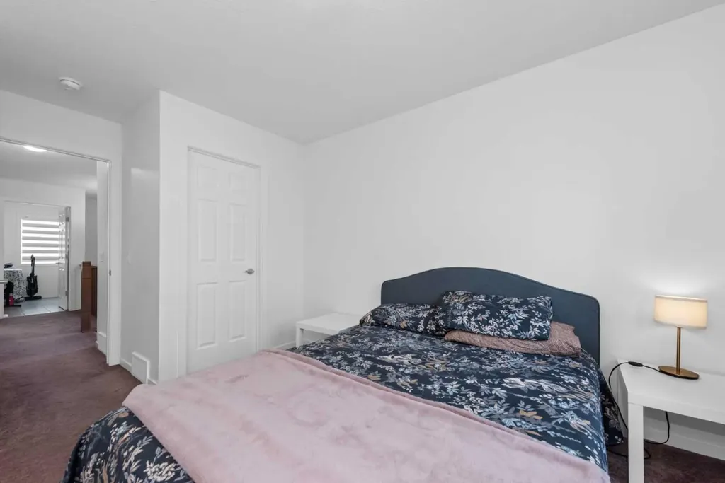 131 Cityside Court NE Calgary AB T3N 2B6