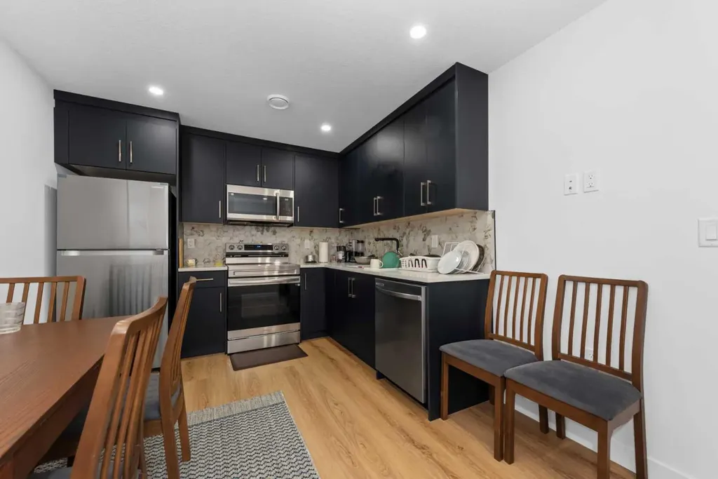 131 Cityside Court NE Calgary AB T3N 2B6