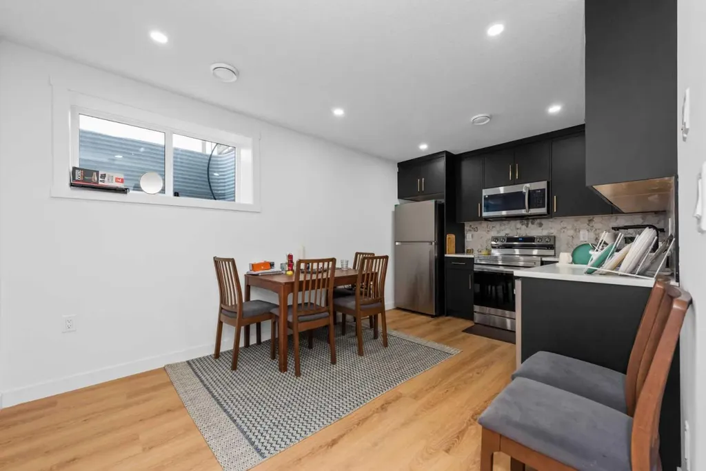 131 Cityside Court NE Calgary AB T3N 2B6