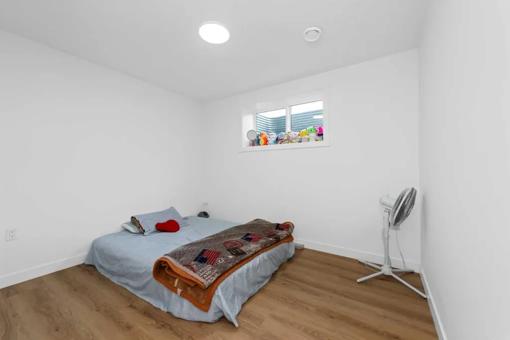 131 Cityside Court NE Calgary AB T3N 2B6
