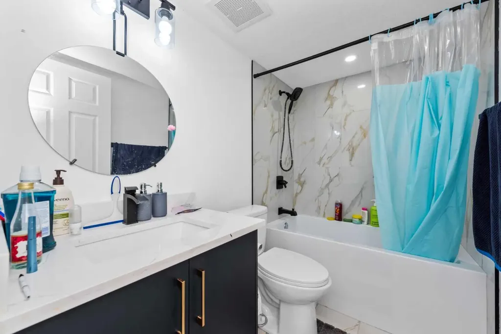 131 Cityside Court NE Calgary AB T3N 2B6