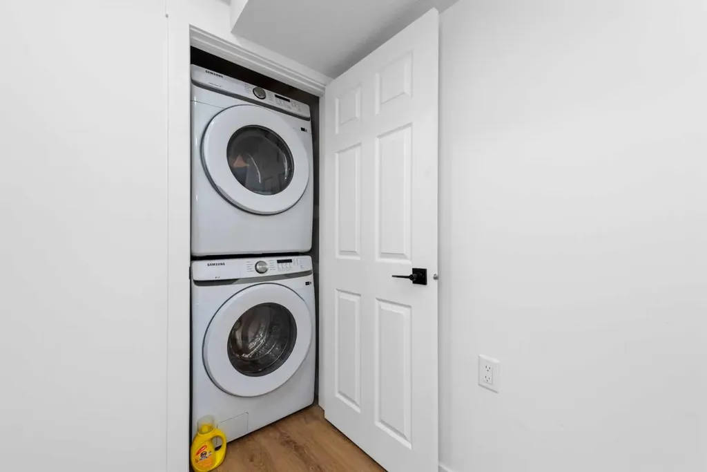 131 Cityside Court NE Calgary AB T3N 2B6