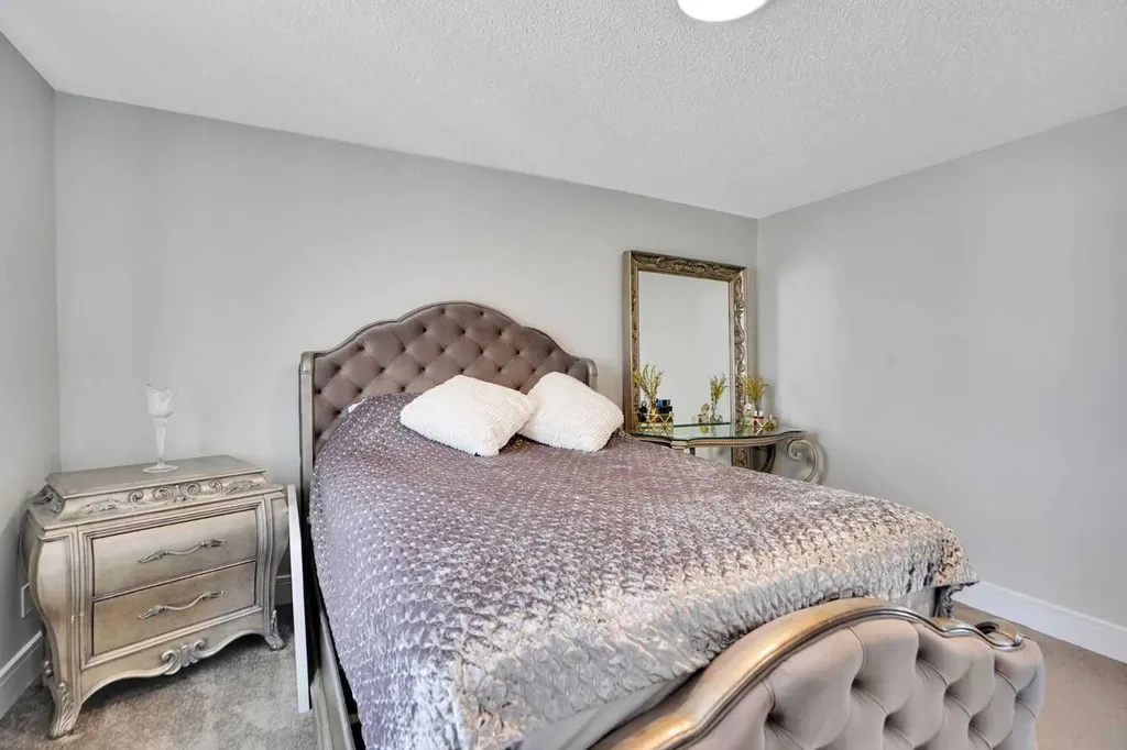 227 Citadel Lane NW Calgary AB T3G 4E1