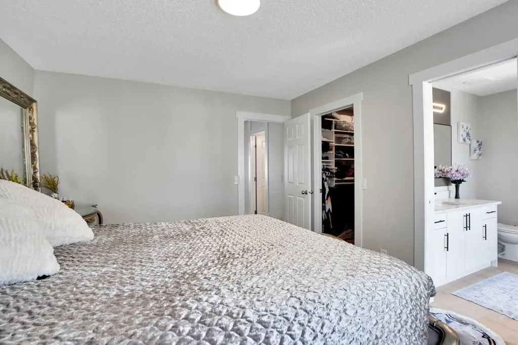 227 Citadel Lane NW Calgary AB T3G 4E1
