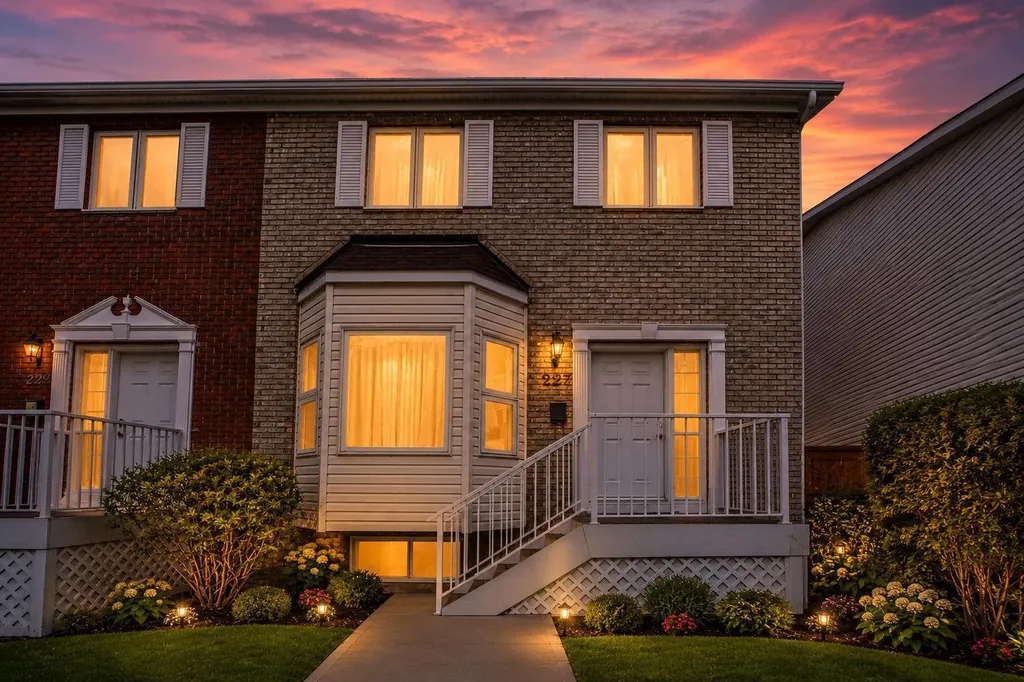 227 Citadel Lane NW Calgary AB T3G 4E1