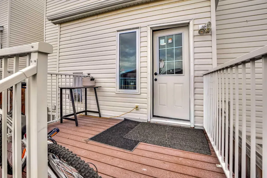 227 Citadel Lane NW Calgary AB T3G 4E1