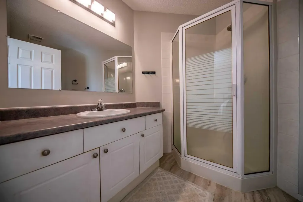 712074 Range Road 55 Grande Prairie AB T8X 4A8